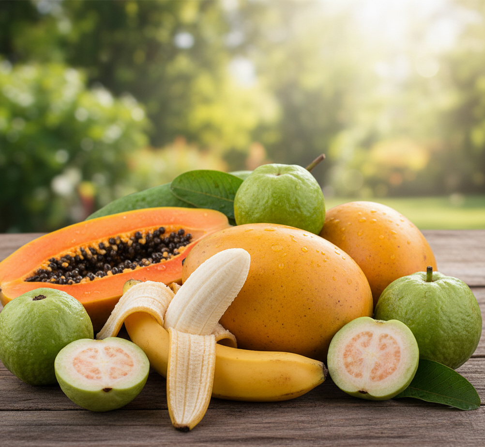 fruits (2)