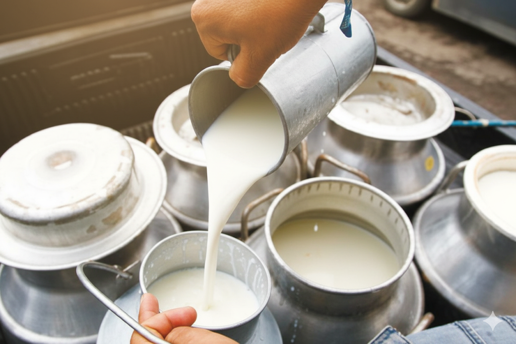 milk1